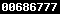 web analytics