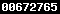 web analytics