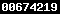 web analytics