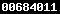 web analytics