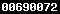 web analytics