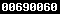 web analytics