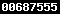 web analytics