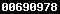 web analytics