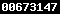 web analytics