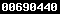 web analytics