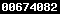 web analytics