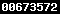 web analytics