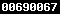 web analytics