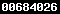 web analytics