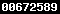 web analytics