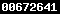 web analytics