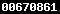 web analytics