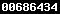 web analytics