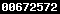 web analytics