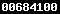 web analytics