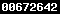 web analytics