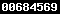 web analytics