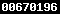web analytics