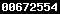 web analytics