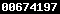 web analytics