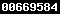 web analytics