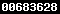 web analytics