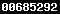 web analytics