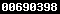 web analytics