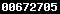 web analytics