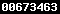 web analytics