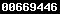 web analytics