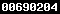 web analytics