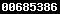 web analytics
