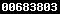 web analytics