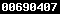 web analytics