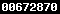 web analytics