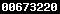 web analytics