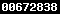 web analytics