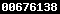 web analytics