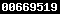 web analytics