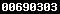 web analytics
