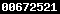 web analytics