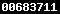 web analytics