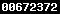 web analytics