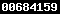 web analytics