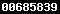 web analytics