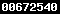 web analytics
