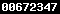 web analytics