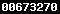 web analytics